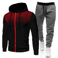 cms/erpbt/backend/web/uploads/erp/collection/images/Men Clothes/JIESHI/EN0250949/img_b/EN0250949_img_b_1